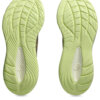 Asics Gel Cumulus 27 M Meudon Running Company