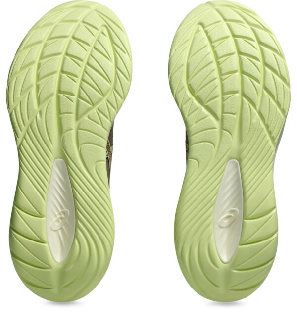 Asics Gel Cumulus 27 M Meudon Running Company