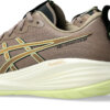 Asics Gel Cumulus 27 M Meudon Running Company