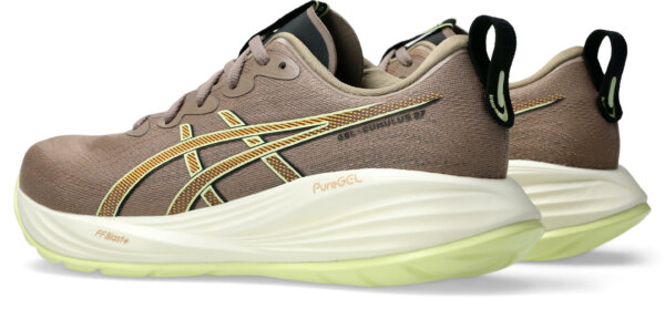Asics Gel Cumulus 27 M Meudon Running Company