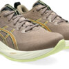 Asics Gel Cumulus 27 M Meudon Running Company