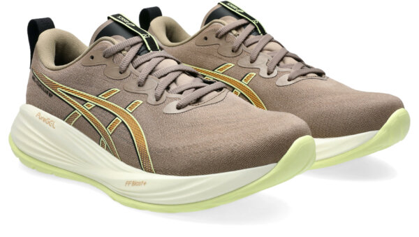 Asics Gel Cumulus 27 M Meudon Running Company