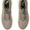 Asics Gel Cumulus 27 M Meudon Running Company