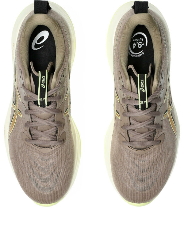 Asics Gel Cumulus 27 M Meudon Running Company
