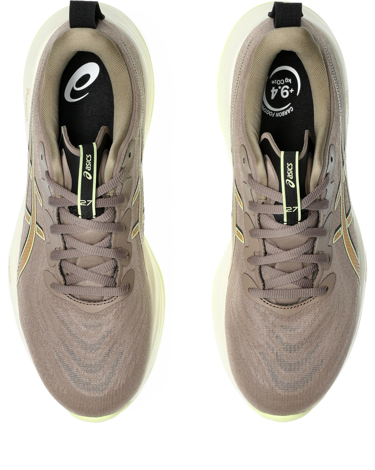 1011B960_020_SB_TP_GLB Asics Gel Cumulus 27 M Meudon Running Company