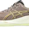 Asics Gel Cumulus 27 M Meudon Running Company