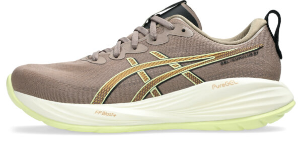 Asics Gel Cumulus 27 M Meudon Running Company