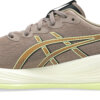 Asics Gel Cumulus 27 M Meudon Running Company