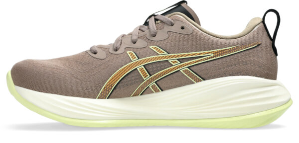 Asics Gel Cumulus 27 M Meudon Running Company