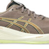 Asics Gel Cumulus 27 M Meudon Running Company