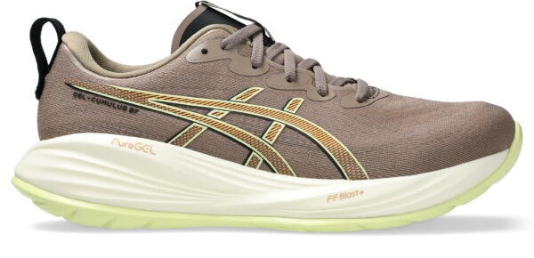 Asics Gel Cumulus 27 M Meudon Running Company