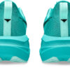 Asics Novablast 5 Meudon Running Company