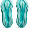 Asics Novablast 5 Meudon Running Company