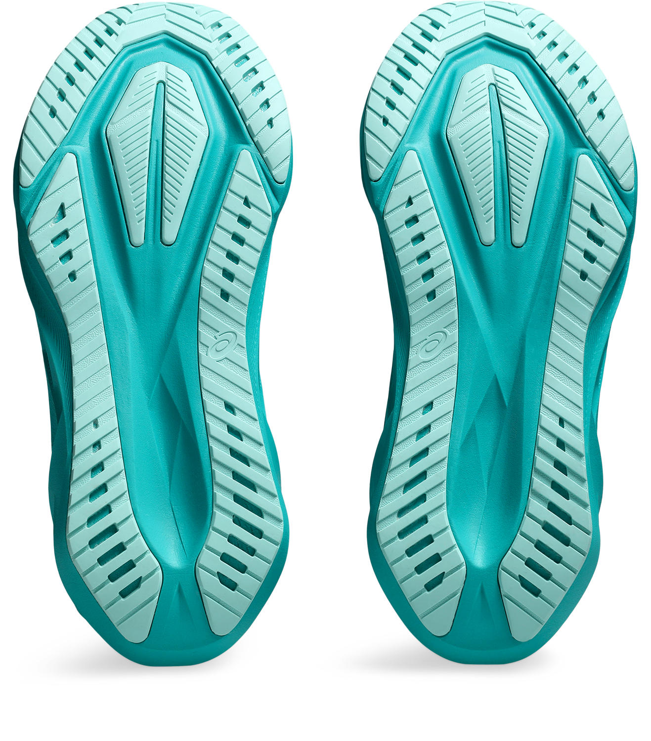 Asics Novablast 5 Meudon Running Company