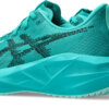 Asics Novablast 5 Meudon Running Company