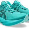 Asics Novablast 5 Meudon Running Company