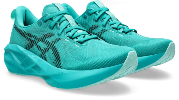 Asics Novablast 5 Meudon Running Company