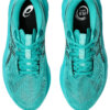 Asics Novablast 5 Meudon Running Company
