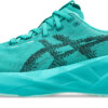 Asics Novablast 5 Meudon Running Company