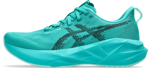 Asics Novablast 5 Meudon Running Company