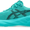 Asics Novablast 5 Meudon Running Company