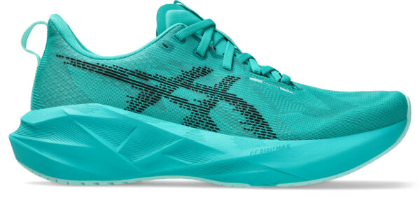 Asics Novablast 5 Meudon Running Company