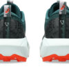 Asics Gel Trabuco 13 Meudon Running Company