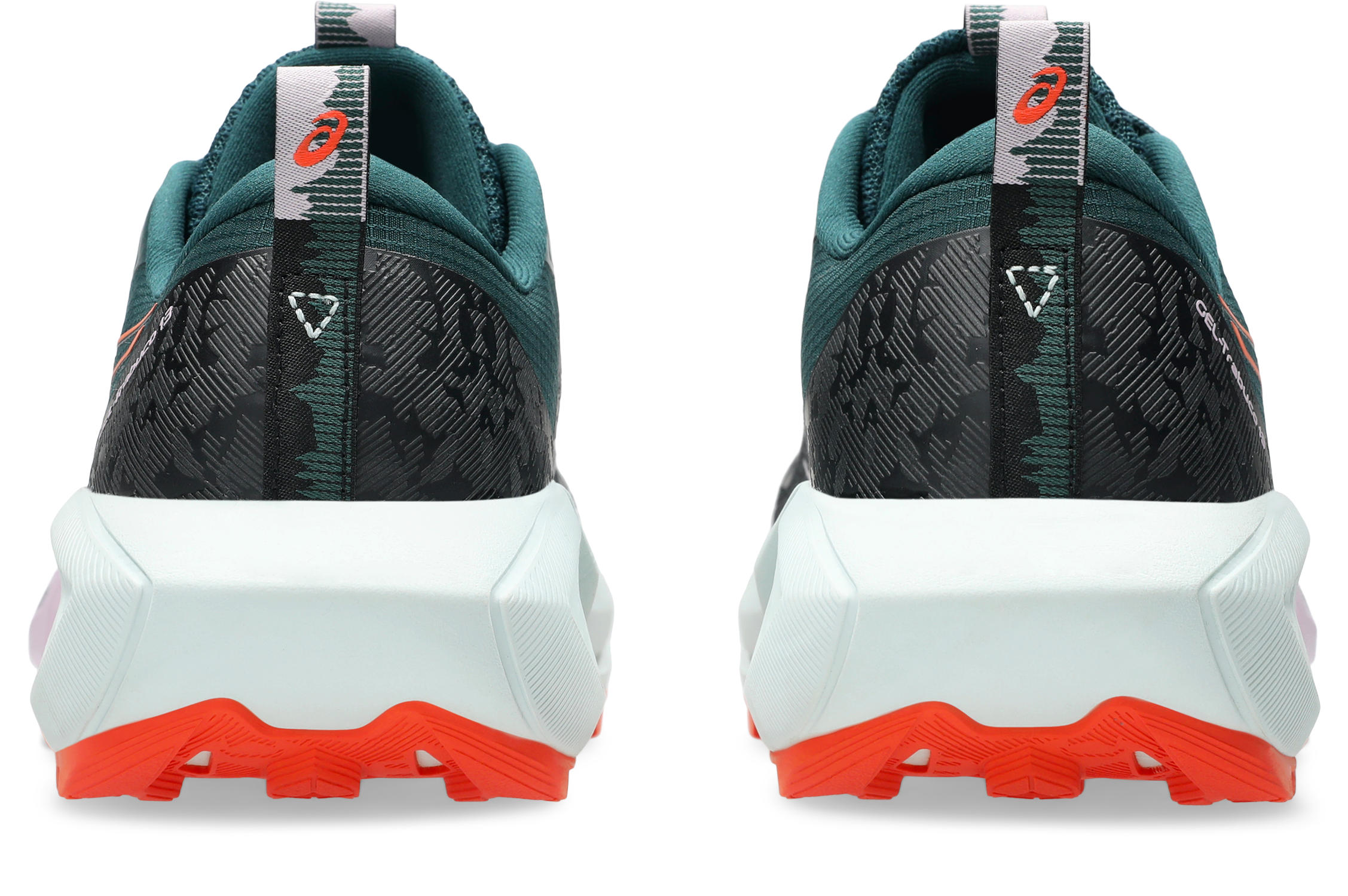 1012B768_001_SB_BK_GLB Asics Gel Trabuco 13 Meudon Running Company