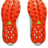 Asics Gel Trabuco 13 Meudon Running Company