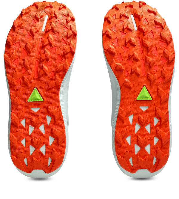 Asics Gel Trabuco 13 Meudon Running Company