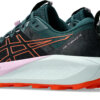 Asics Gel Trabuco 13 Meudon Running Company