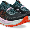 Asics Gel Trabuco 13 Meudon Running Company