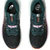 Asics Gel Trabuco 13 Meudon Running Company
