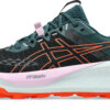 Asics Gel Trabuco 13 Meudon Running Company
