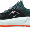 Asics Gel Trabuco 13 Meudon Running Company