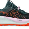 Asics Gel Trabuco 13 Meudon Running Company