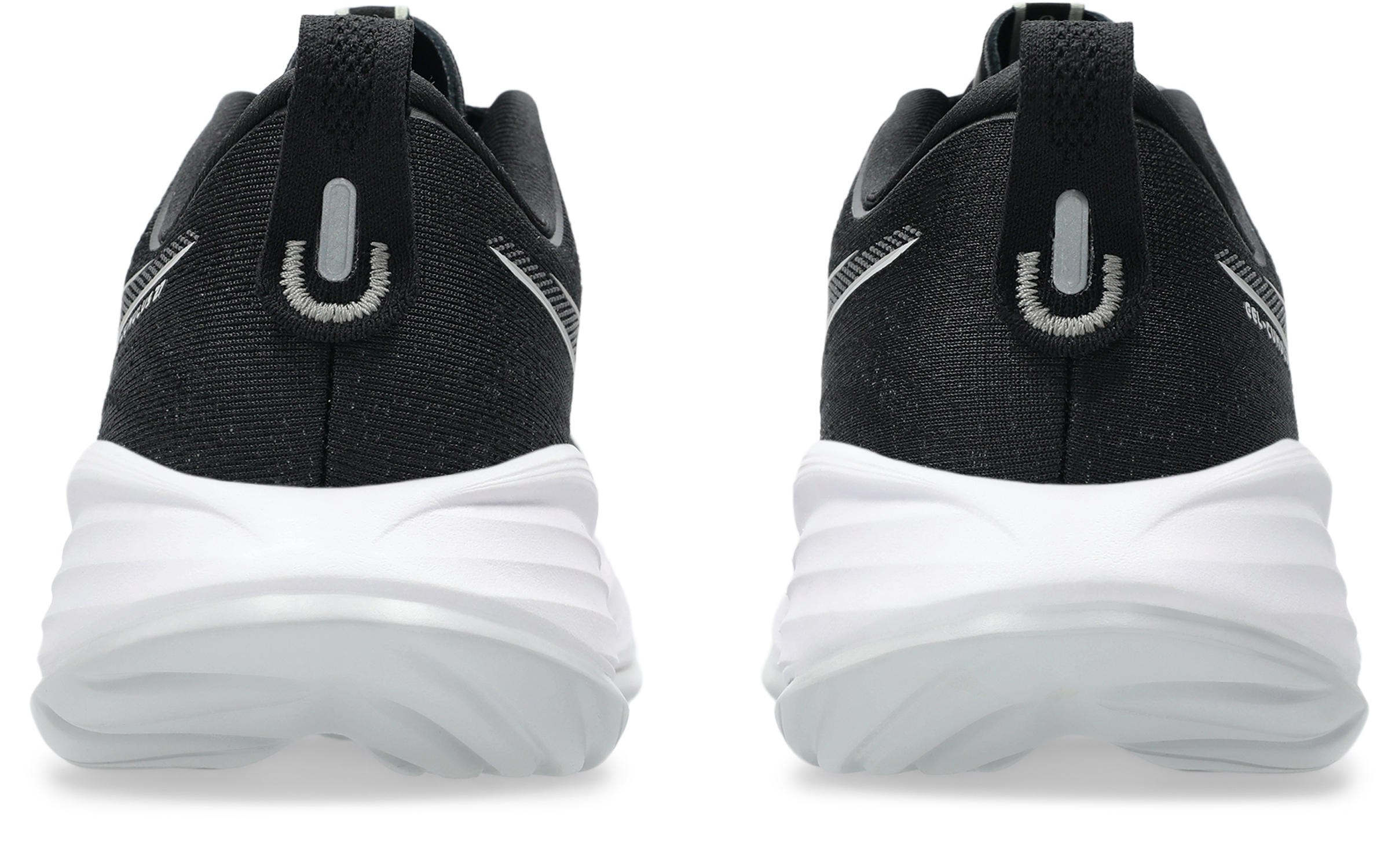 Asics Gel Cumulus 27 W Meudon Running Company