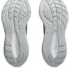 Asics Gel Cumulus 27 W Meudon Running Company