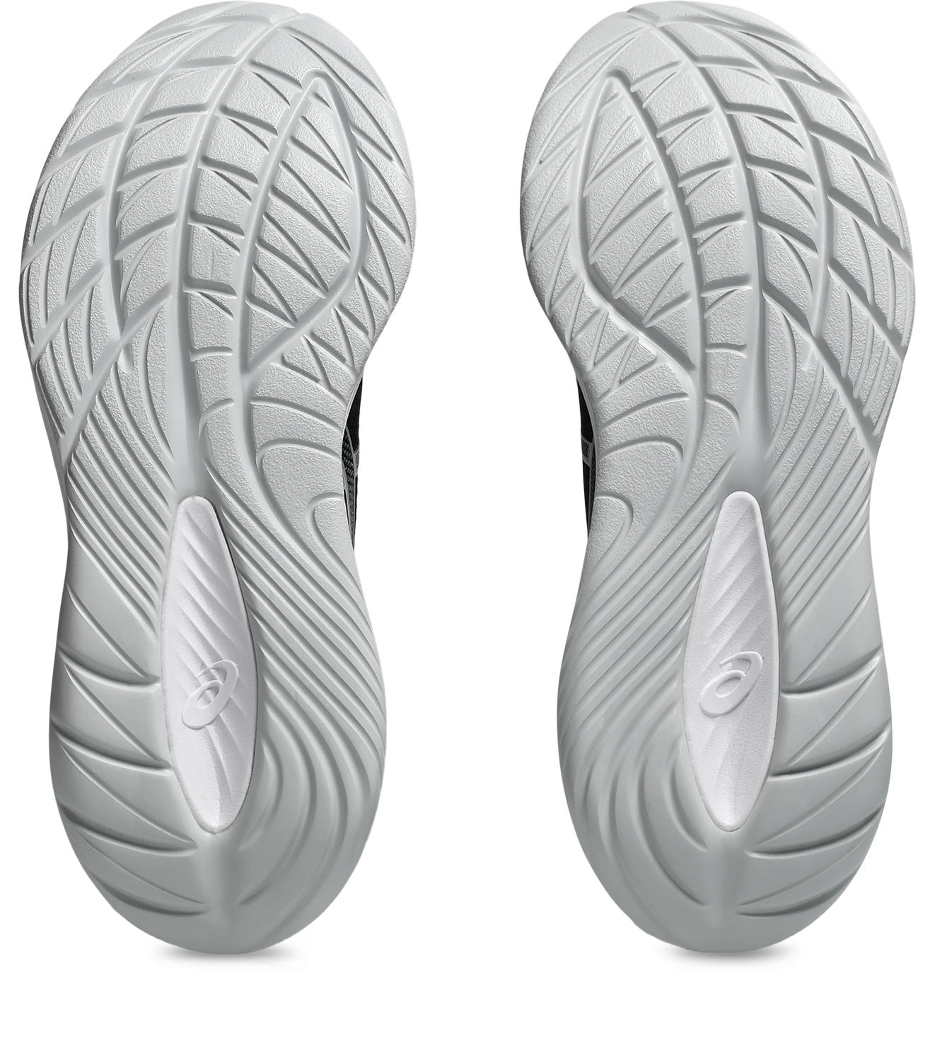 Asics Gel Cumulus 27 W Meudon Running Company