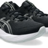 Asics Gel Cumulus 27 W Meudon Running Company