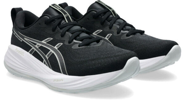 Asics Gel Cumulus 27 W Meudon Running Company