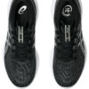 Asics Gel Cumulus 27 W Meudon Running Company