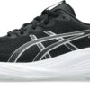 Asics Gel Cumulus 27 W Meudon Running Company