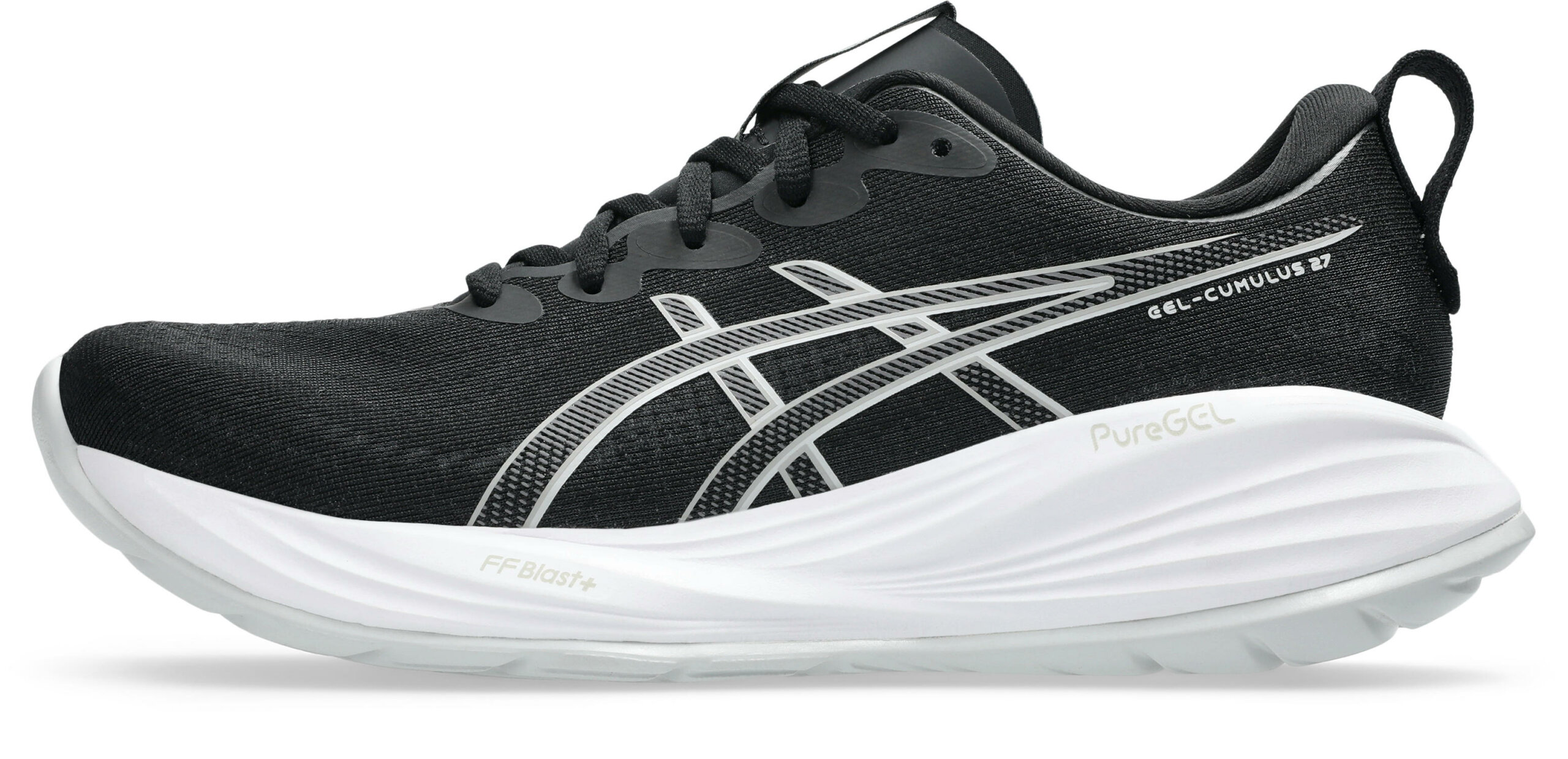 Asics Gel Cumulus 27 W Meudon Running Company