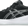 Asics Gel Cumulus 27 W Meudon Running Company
