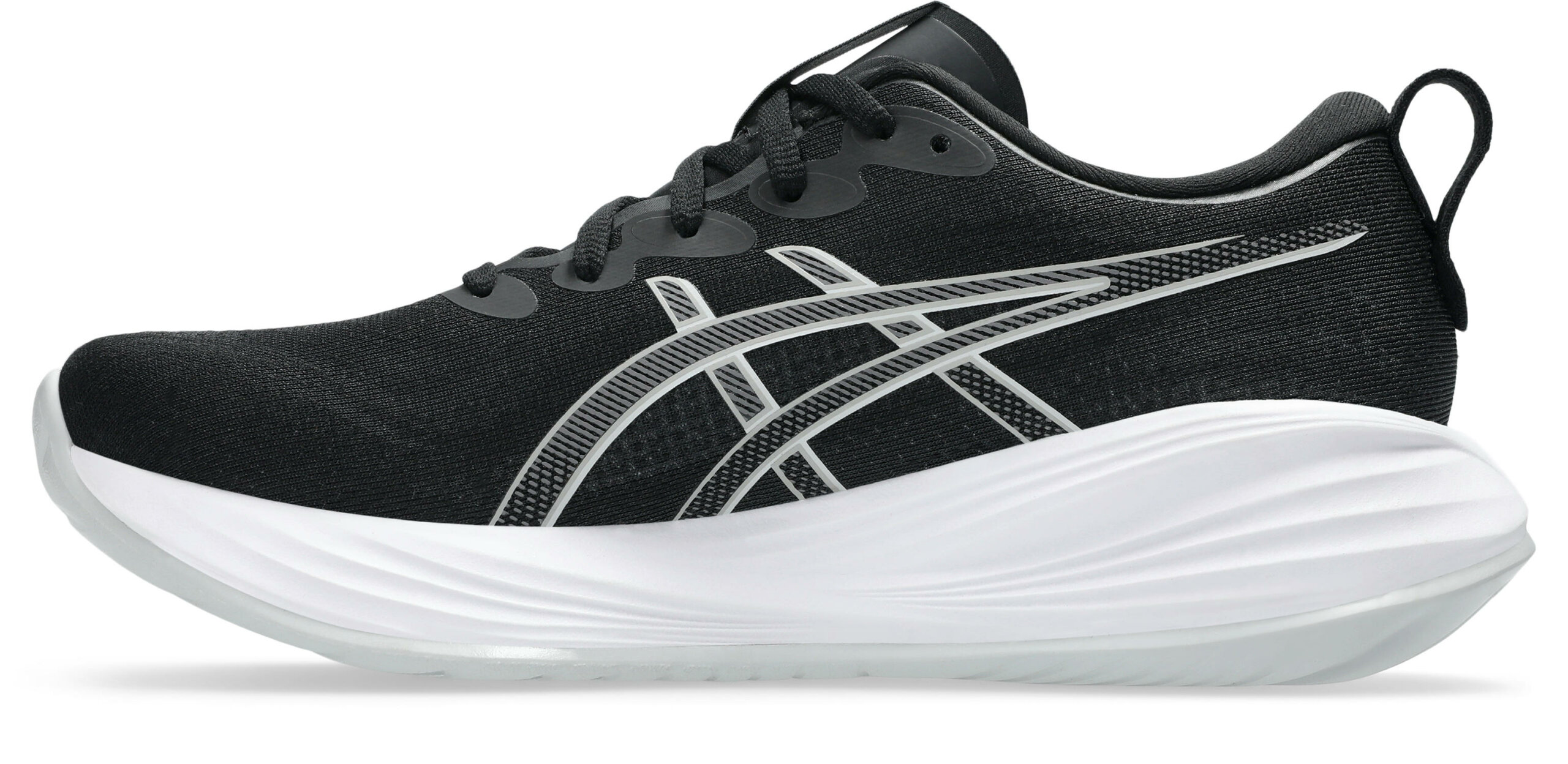 Asics Gel Cumulus 27 W Meudon Running Company