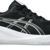 Asics Gel Cumulus 27 W Meudon Running Company