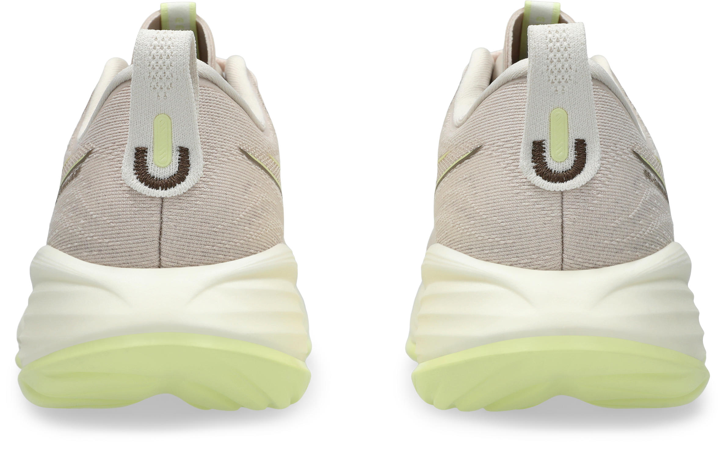 1012B772_250_SB_BK_GLB Asics Gel Cumulus 27 W Meudon Running Company