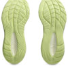 Asics Gel Cumulus 27 W Meudon Running Company
