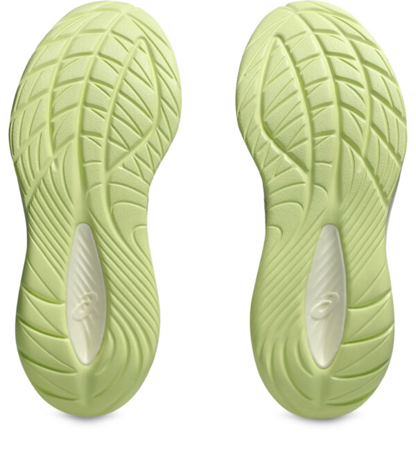 Asics Gel Cumulus 27 W Meudon Running Company